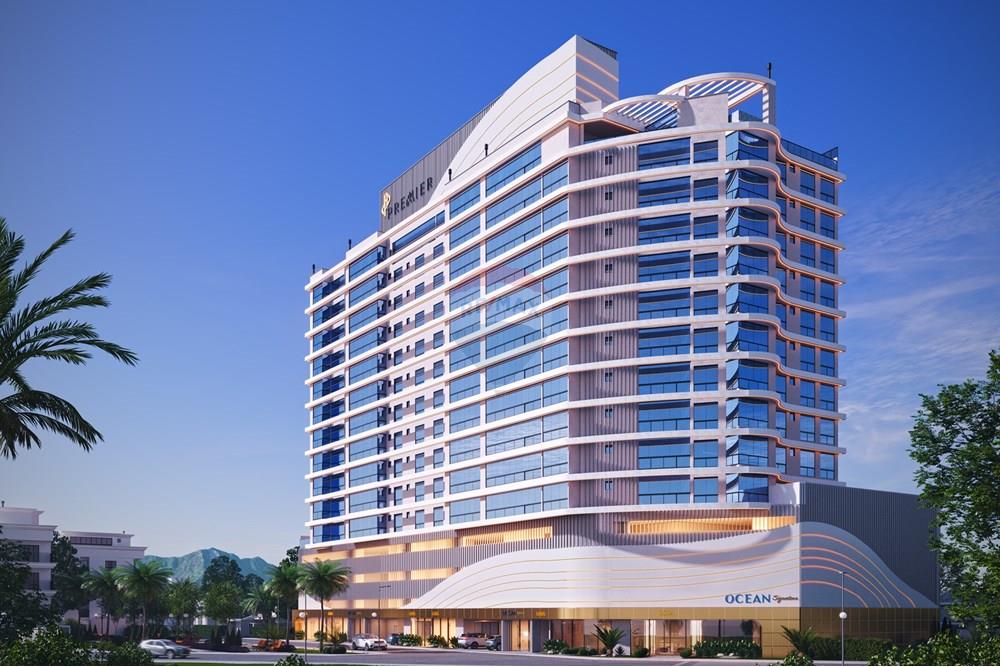 Apartamento - Venda - Penha , Santa Catarina - 1-FACHADA_DIA.jpg - 590481021-15