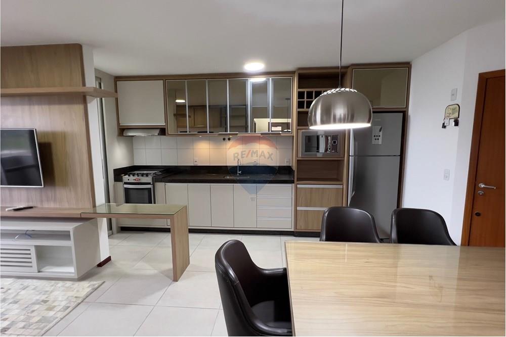 Apartamento - Alugar - Criciúma , Santa Catarina - IMG_0662.jpg - 590311020-76