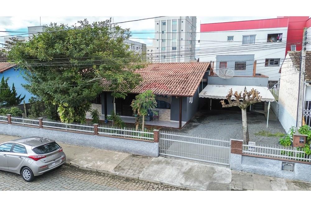 Casa - Venda - Timbó , Santa Catarina - WhatsApp Image 2025-08-08 at 09.17.10.jpeg - 590211063-1