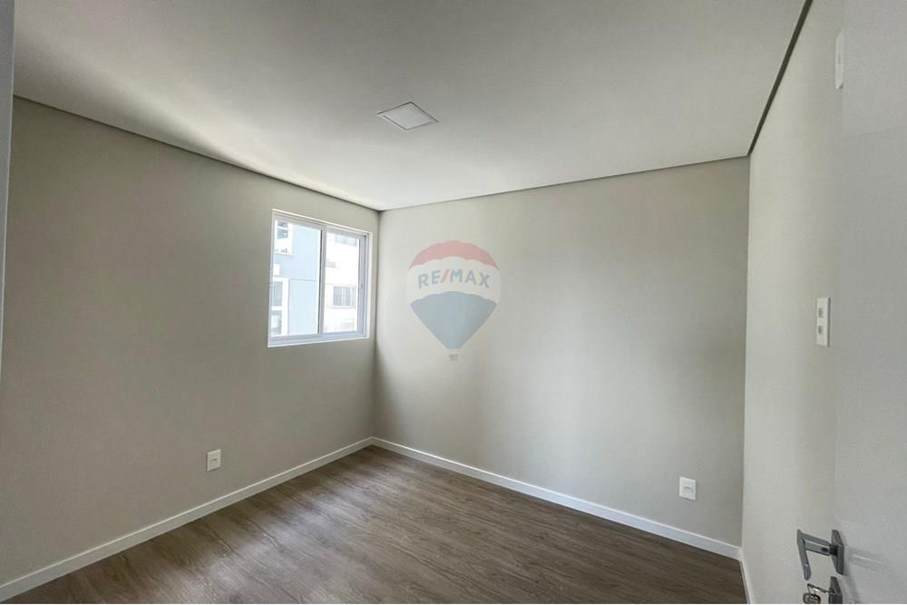 Apartamento - Venda - Itajaí , Santa Catarina - IMG-20241217-WA0246.jpg - 590231005-68