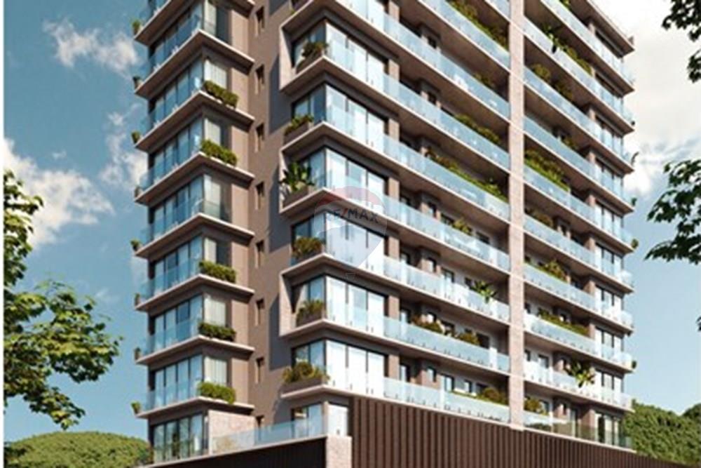 Apartamento - Venda - Penha , Santa Catarina - 04-SENA-FACHADA_04_DIURNA-FINAL.jpg - 590231177-16