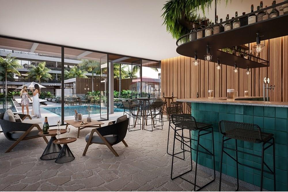 Apartamento - Venda - Porto Belo , Santa Catarina - V_C_BAR_PISCINA_EF_web.jpg - 590551010-13