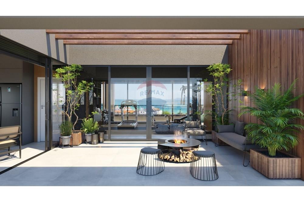 Apartamento - Venda - Florianópolis , Santa Catarina - Externa 2.jpg - 590511004-7