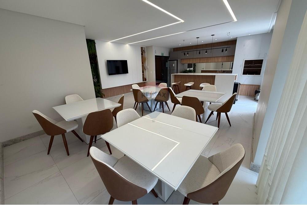 Apartamento - Venda - Governador Celso Ramos , Santa Catarina - WhatsApp Image 2025-04-12 at 10.01.31.jpeg - 590131022-8