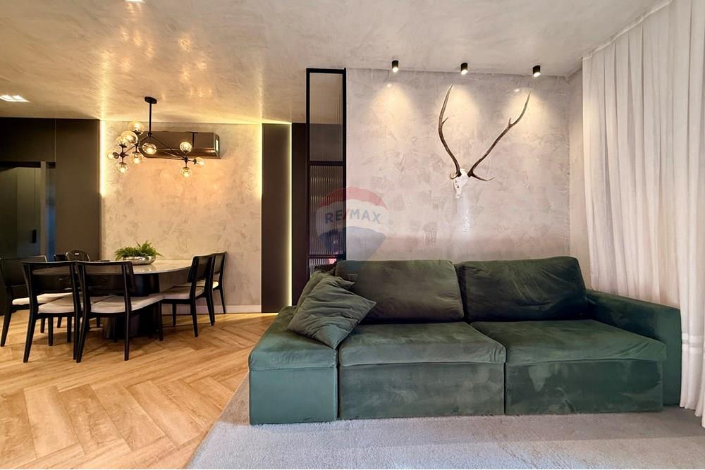 Apartamento - Venda - Itajaí , Santa Catarina - IMG_8613.jpg - 590231010-148