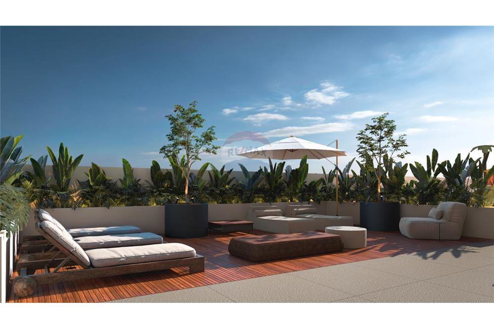 Apartamento - Venda - Porto Belo , Santa Catarina - 42 - 590321022-180