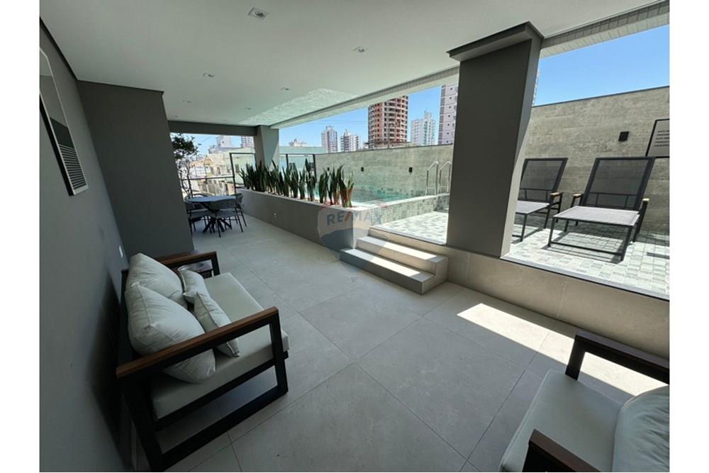 Apartamento - Venda - Itajaí , Santa Catarina - LAZER.jpg - 590321047-18