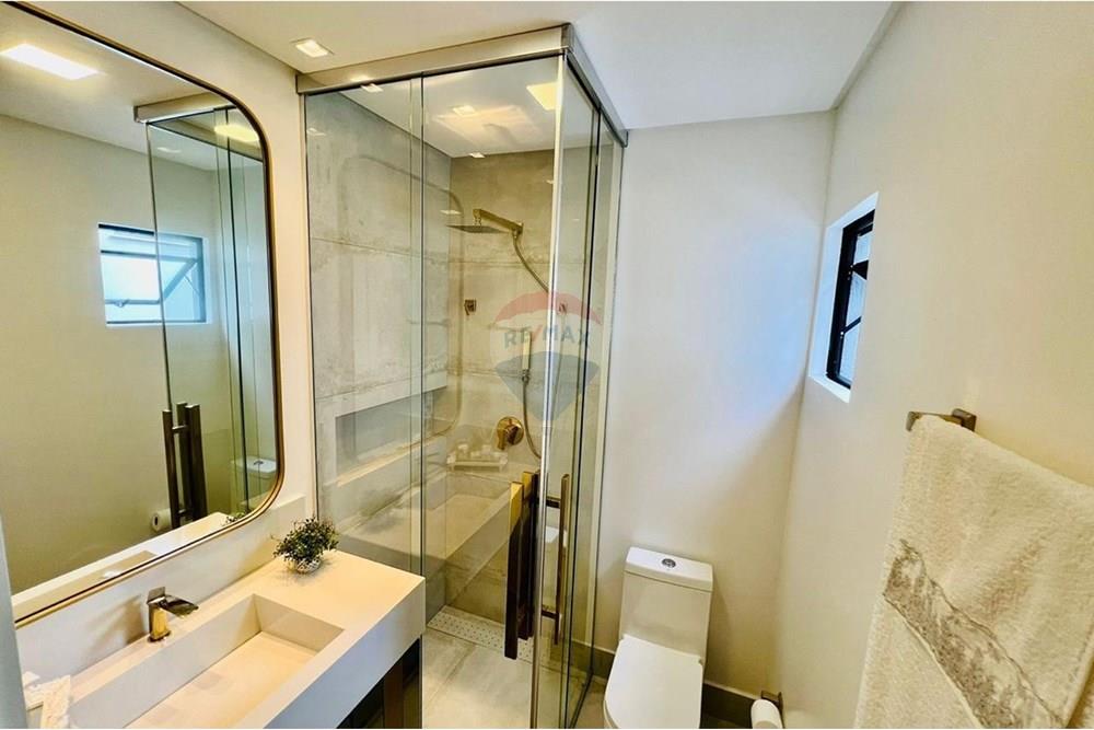 Cobertura - Venda - Itajaí , Santa Catarina - WhatsApp Image 2025-03-29 at 11.26.03 (9).jpeg - 590231010-131