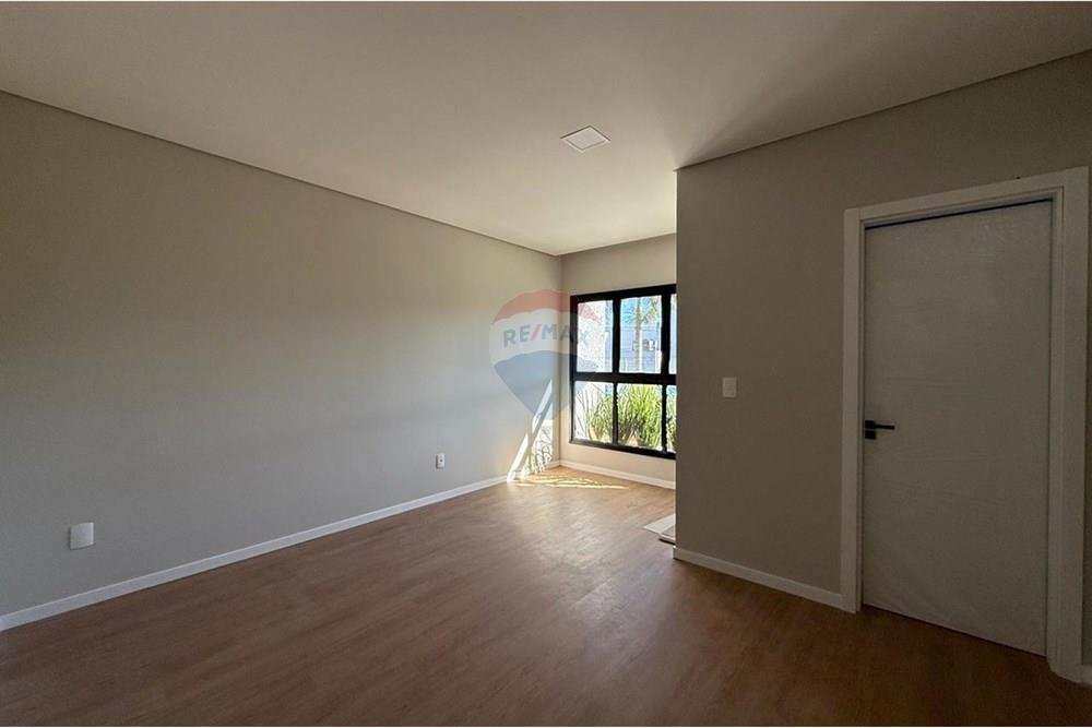 Sobrado - Venda - Joinville , Santa Catarina - IMG_7621.jpeg - 590501019-10