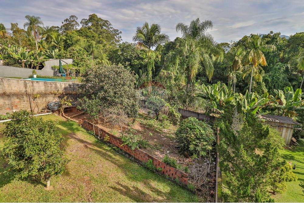 Casa - Venda - Indaial , Santa Catarina - WhatsApp Image 2025-06-18 at 20.16.25.jpeg - 590211017-142