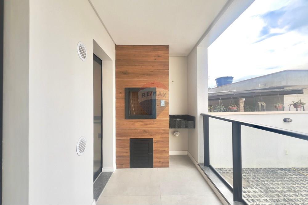 Apartamento - Alugar - Itajaí , Santa Catarina - WhatsApp Image 2025-10-21 at 16.32.05 (3).jpeg - 590231183-41