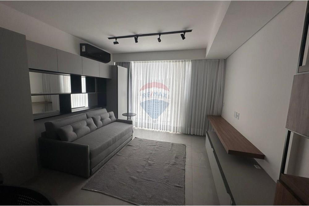 Studio - Alugar - Florianópolis , Santa Catarina - Imagem 14.jpg - 590441045-76