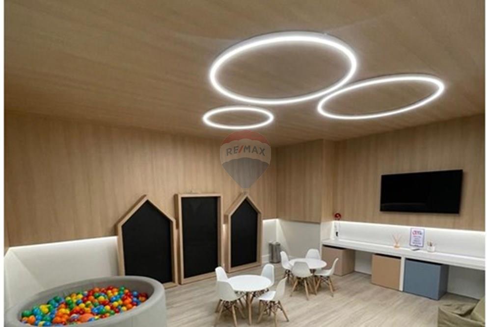 Apartamento - Alugar - Itajaí , Santa Catarina - WhatsApp Image 2025-08-11 at 18.42.09 (10).jpeg - 590231197-4