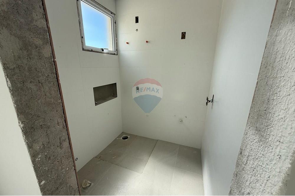 Apartamento - Venda - Governador Celso Ramos , Santa Catarina - WhatsApp Image 2025-04-09 at 16.00.34 (1).jpeg - 590131009-234