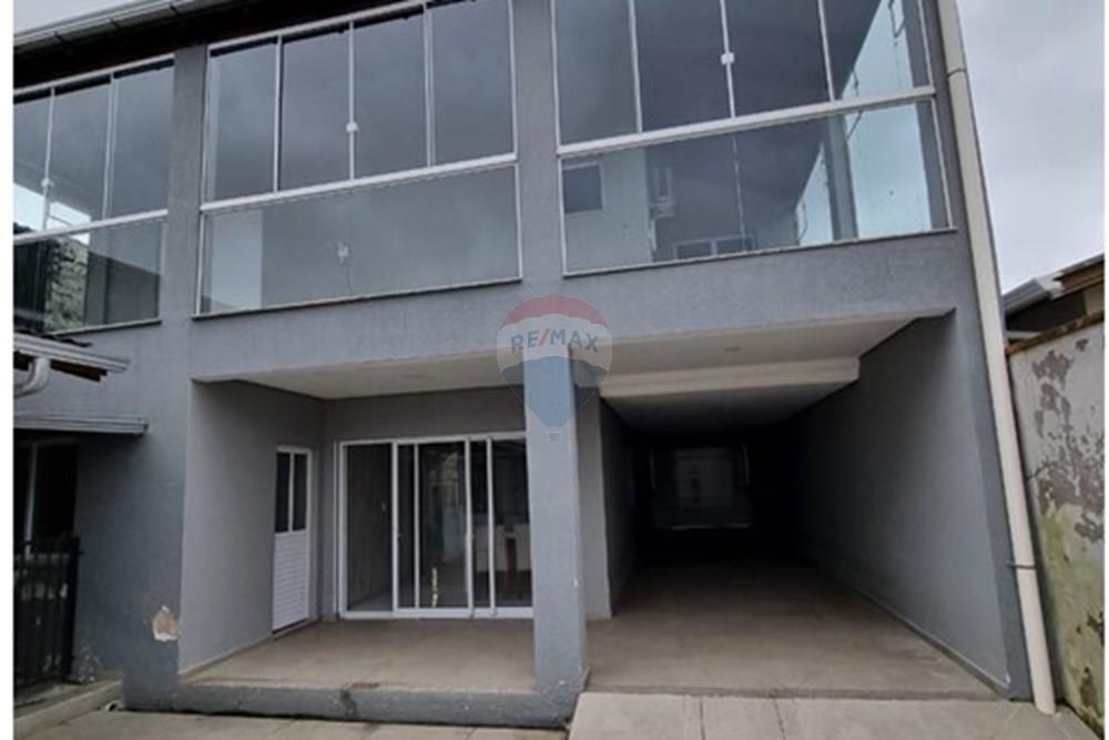 Casa - Alugar - Lages , Santa Catarina - WhatsApp Image 2025-09-12 at 15.40.04 (2).jpeg - 590071036-108