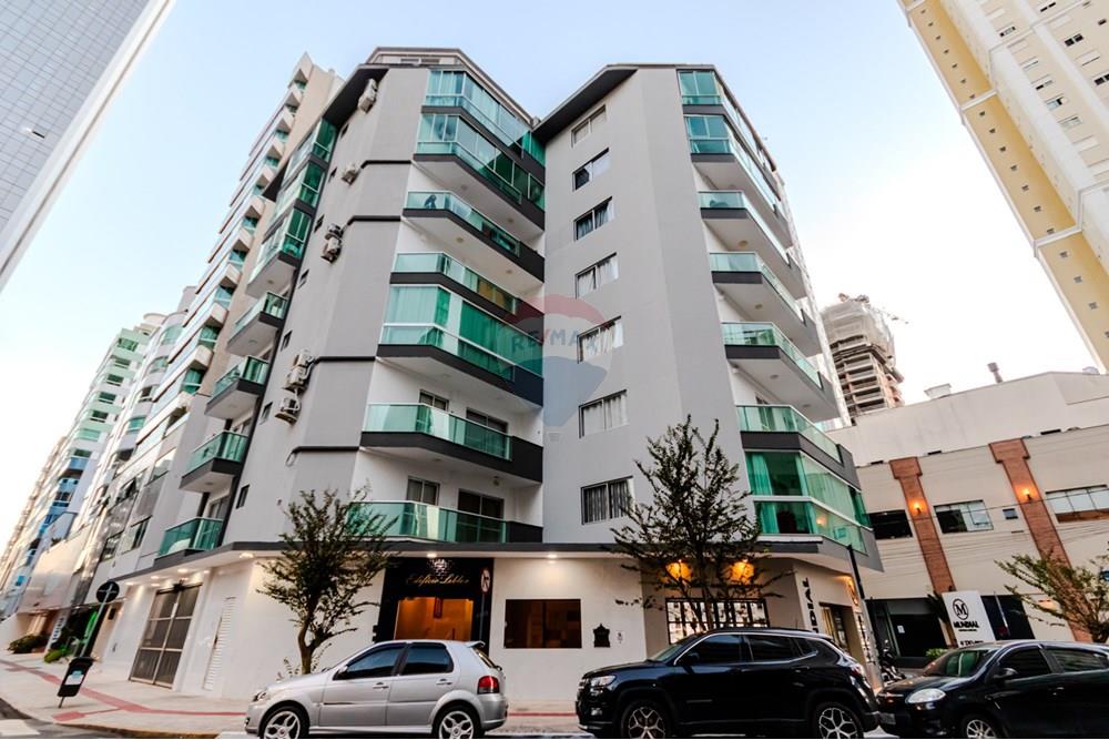 Apartamento - Venda - Balneário Camboriú , Santa Catarina - IMG-60.jpg - 590531036-5