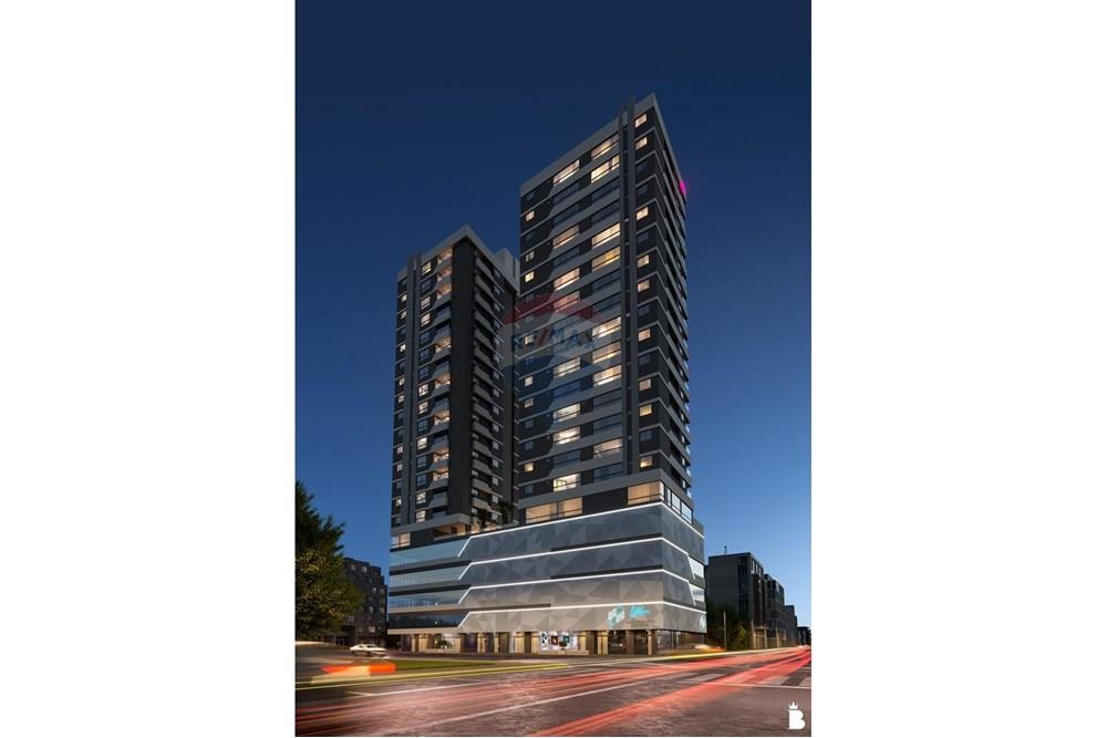 Apartamento - Venda - Itapema , Santa Catarina - WhatsApp Image 2025-09-16 at 10.31.03.jpeg - 590441019-49