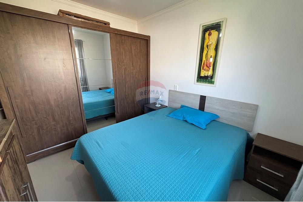 Apartamento - Venda - Florianópolis , Santa Catarina - IMG_8107.JPG - 590511002-51