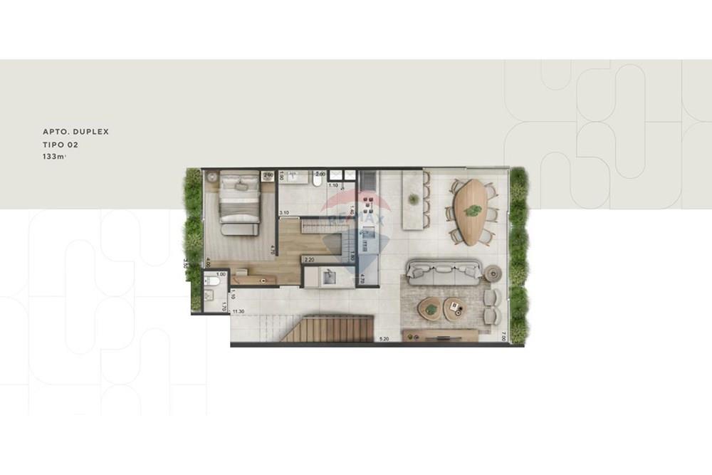 Duplex - Venda - Porto Belo , Santa Catarina - WhatsApp Image 2024-12-02 at 19.23.35 (16).jpeg - 590321022-158