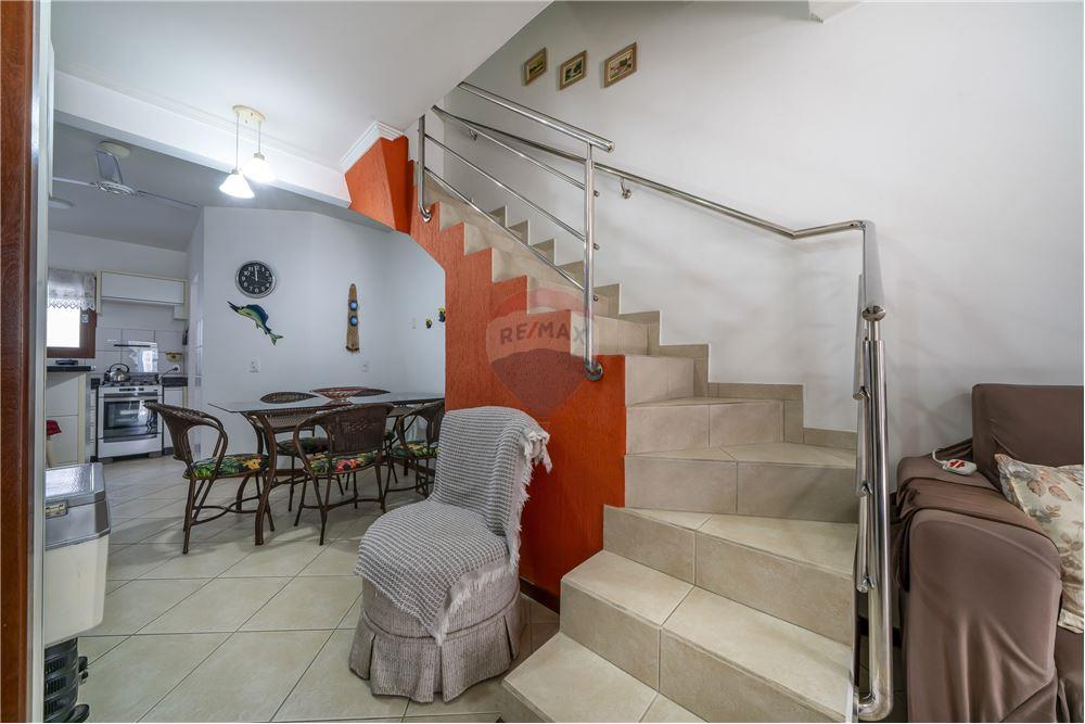 Apartamento - Venda - Bombinhas , Santa Catarina - 2 - 590551008-26