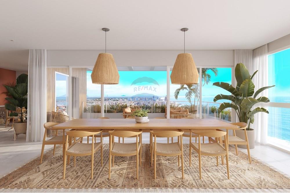 Apartamento - Venda - Barra Velha , Santa Catarina - GIOPPO_COBERTURA_LIVING_IMG_02.jpg - 590481021-19