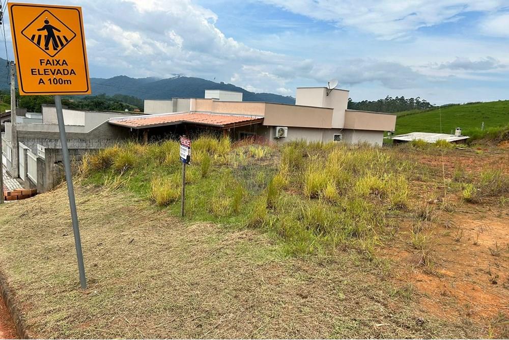 Terreno - Venda - Rio dos Cedros , Santa Catarina - ed1af9d2-db50-4c7f-b3fb-f9540c129723.jpg - 590211035-70
