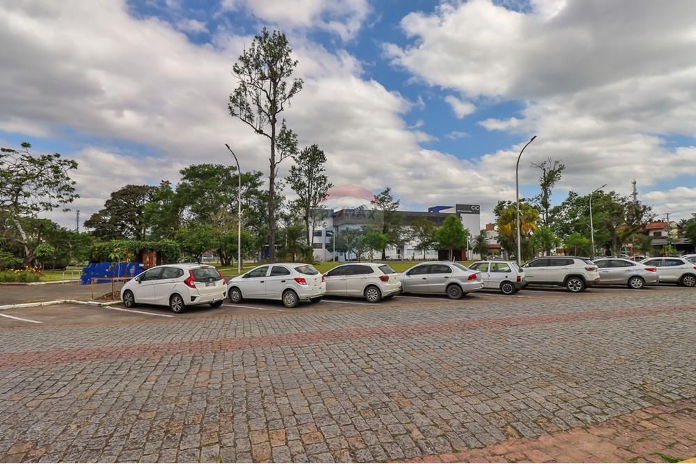 Casa Comercial - Venda - Timbó , Santa Catarina - 3.jpg - 590211024-25