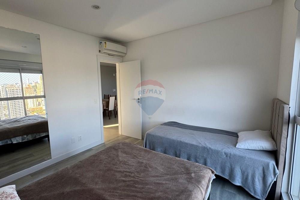 Apartamento - Alugar - Itajaí , Santa Catarina - WhatsApp Image 2025-05-08 at 20.59.02 (3).jpeg - 590231010-136