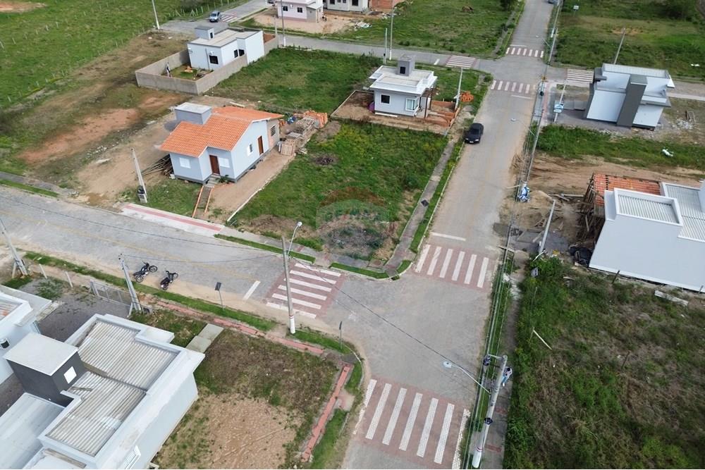 Terreno - Venda - Tubarão , Santa Catarina - DJI_0563.JPG - 590461004-32