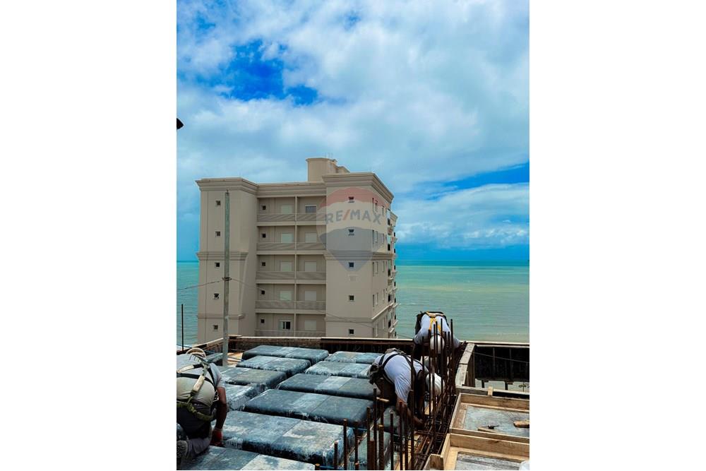 Apartamento - Venda - Porto Belo , Santa Catarina - IMG_9259.jpeg - 590321003-89