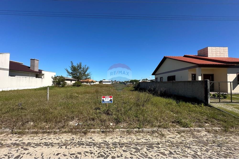 Terreno - Venda - Balneário Gaivota , Santa Catarina - IMG_9704.jpg - 590491002-45