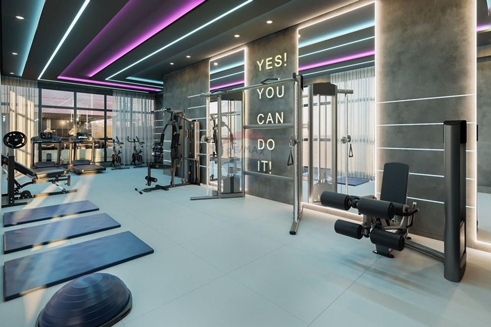 Apartamento - Venda - Itapema , Santa Catarina - 1659458491065_a51d88ed-d80f-46a3-aa56-bf902d547c49.jpg - 590551010-14