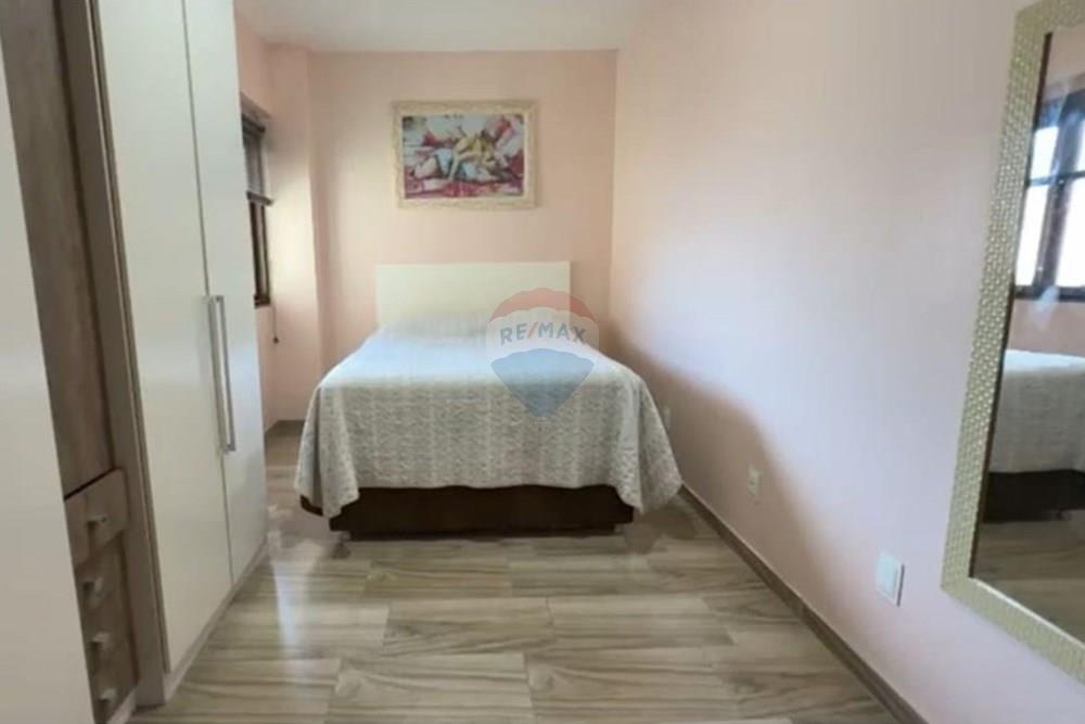 Apartamento - Venda - Tubarão , Santa Catarina - WhatsApp Image 2025-10-14 at 16.43.52 (1).jpeg - 590461004-34