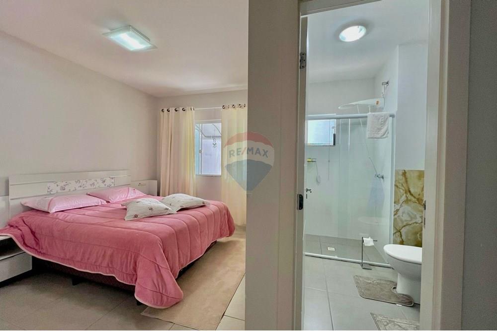 SOBRADO IMPERDÍVEL NO BAIRRO VELHA ! — foto 6