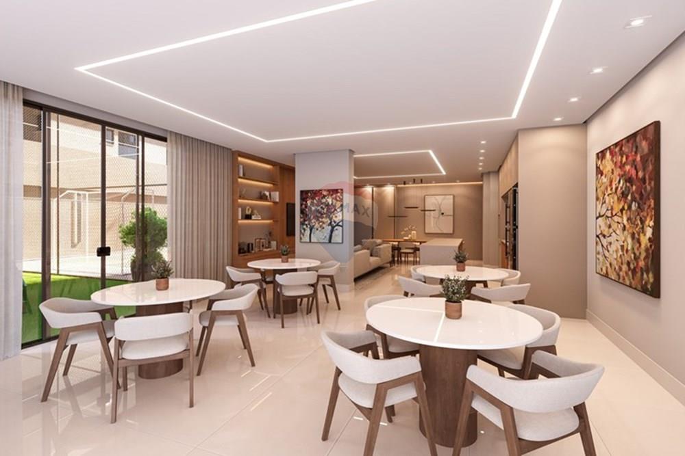 Apartamento - Venda - Itapema , Santa Catarina - WhatsApp Image 2025-02-05 at 12.51.05 (2).jpeg - 590231177-3