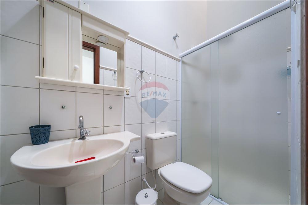 Casa - Venda - Bombinhas , Santa Catarina - 16 - 590551008-23