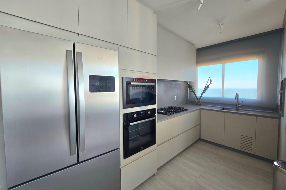 Apartamento - Venda - Navegantes , Santa Catarina - 20250929_162223.jpg - 590231179-236