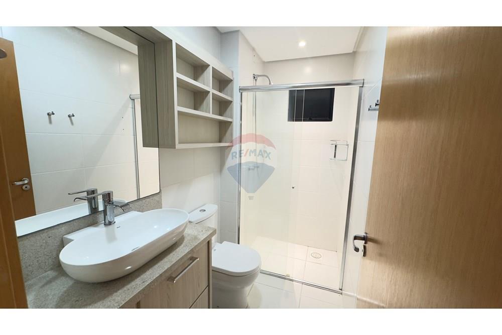 Apartamento - Alugar - Criciúma , Santa Catarina - IMG_4789.jpg - 590311020-64