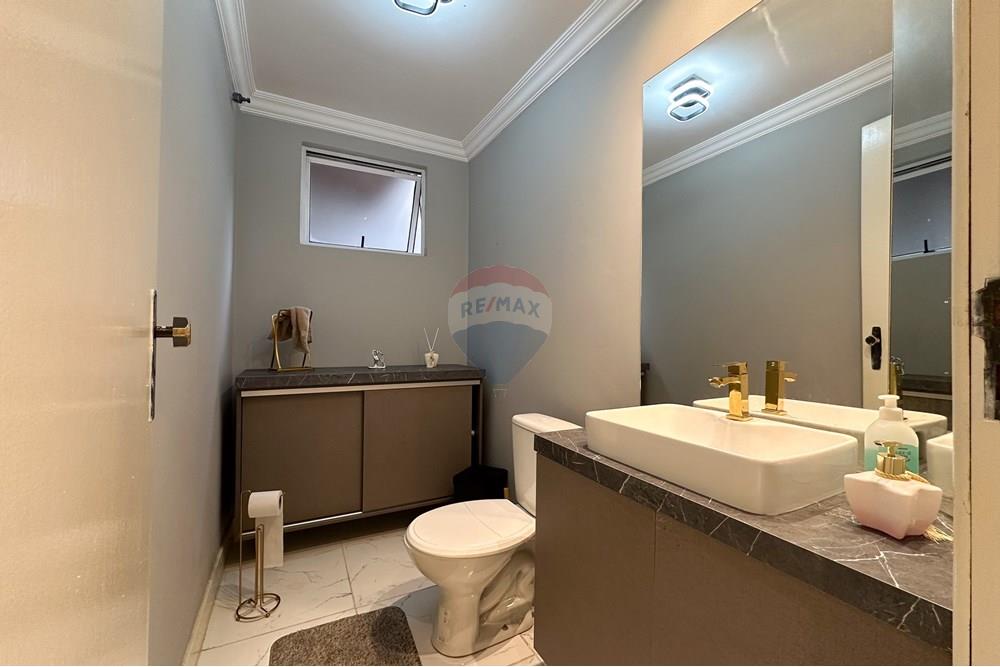 Cj. Comercial/ Sala - Alugar - Lages , Santa Catarina - IMG_6466.jpg - 590071036-70