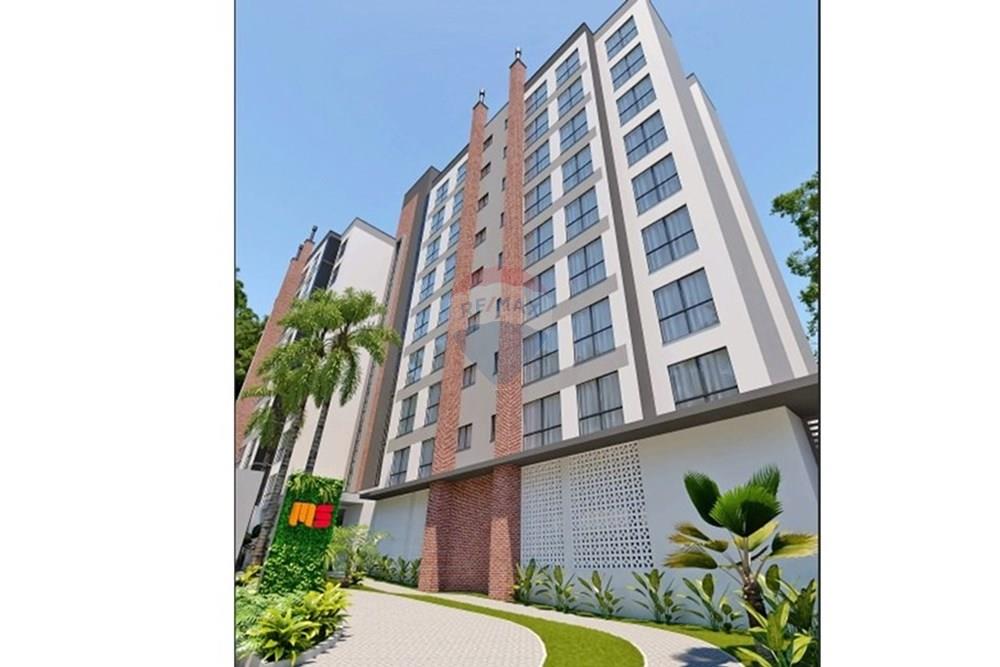 Apartamento - Venda - Indaial , Santa Catarina - WhatsApp Image 2025-09-08 at 17.18.15 (6).jpeg - 590211048-32