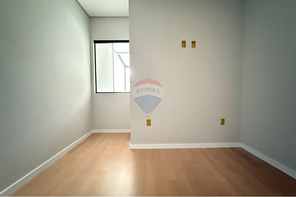 Casa - Venda - Joinville , Santa Catarina - WhatsApp Image 2025-08-15 at 19.02.36 (3).jpeg - 590501001-60