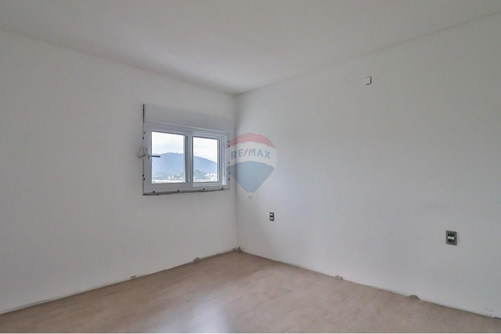 Apartamento - Venda - Timbó , Santa Catarina - FOTO PRO 04 - .JPG - 590211051-16