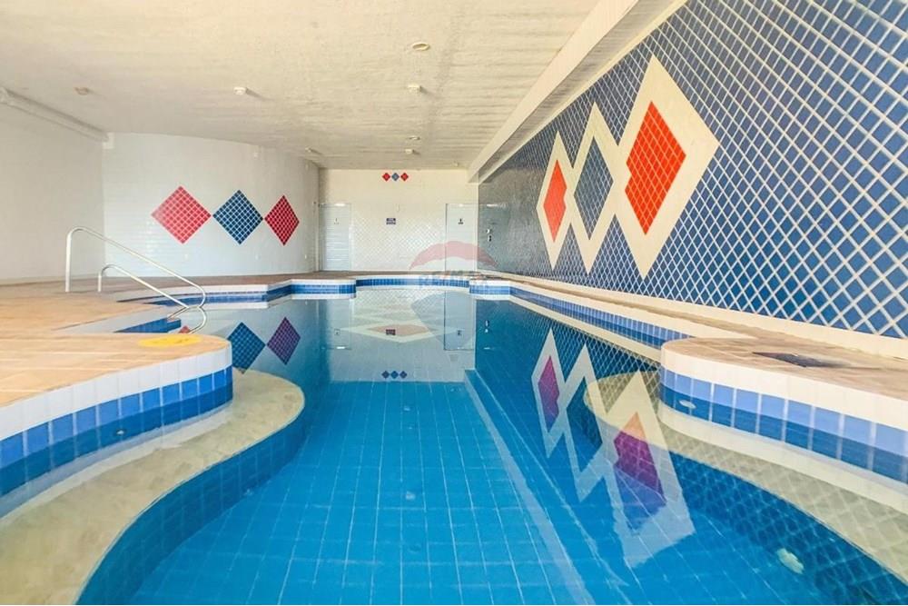 Apartamento - Alugar - Florianópolis , Santa Catarina - 606206011.jpg - 590511002-49