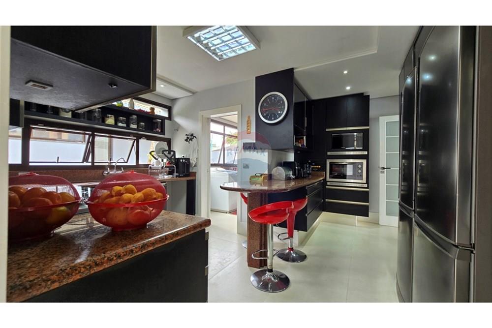 Casa - Venda - Florianópolis , Santa Catarina - 20251005_103915 - Copia.jpg - 590441064-11