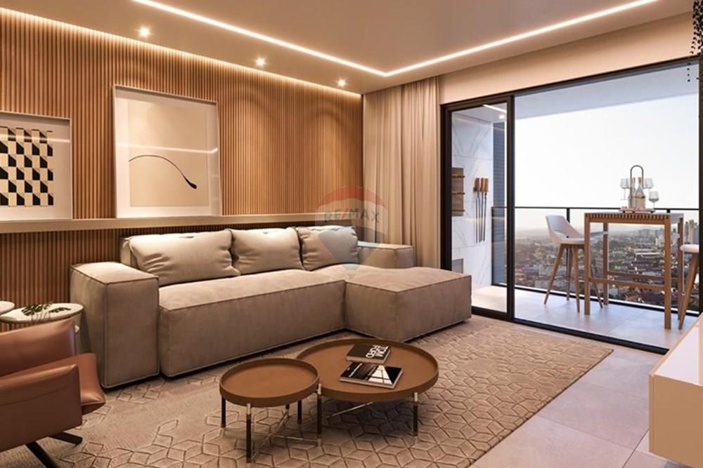 Apartamento - Venda - Balneário Piçarras , Santa Catarina - Imagem do WhatsApp de 2025-06-09 à(s) 10.49.46_92c17ab1.jpg - 590481004-54