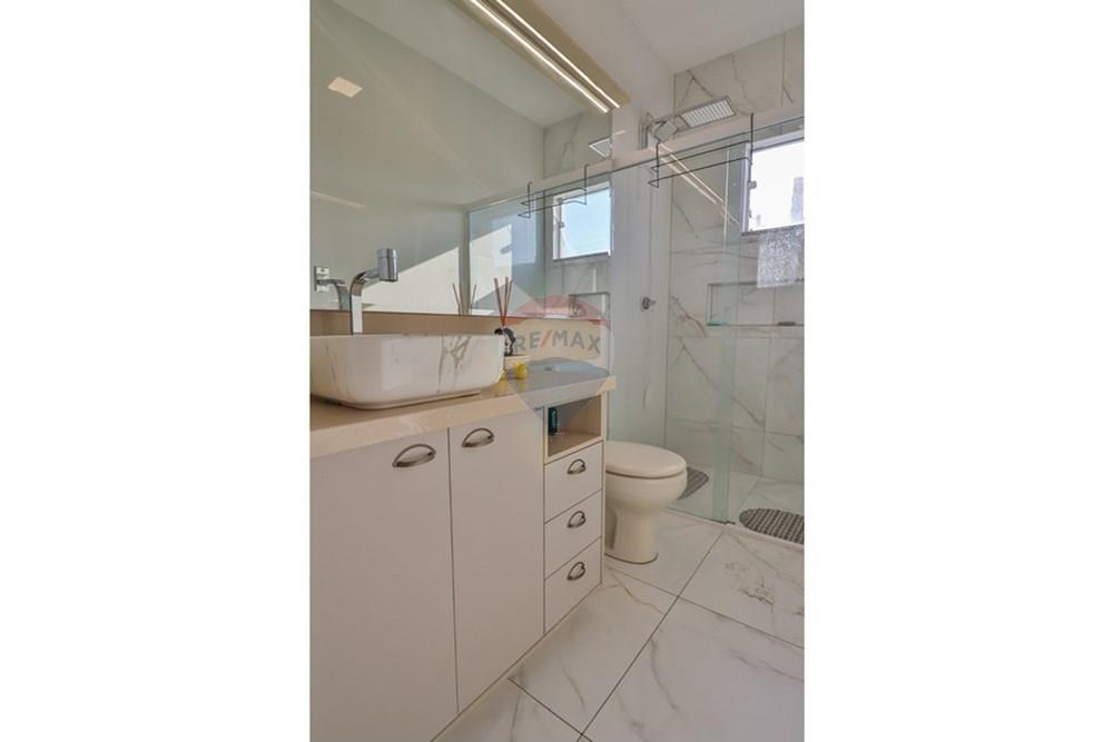 Casa - Venda - Timbó , Santa Catarina - e21c900f-34fc-4429-b5de-514b350a4e57.jpeg - 590211035-55