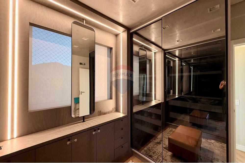 Apartamento - Venda - Itajaí , Santa Catarina - IMG_8632.jpg - 590231010-148