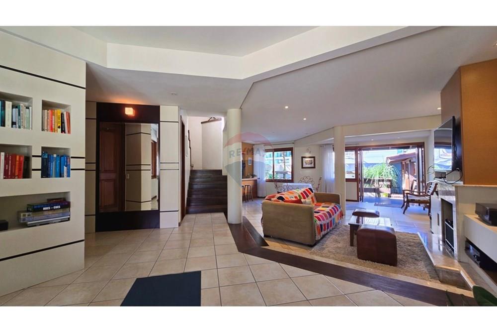 Casa de Condomínio - Venda - Florianópolis , Santa Catarina - 20250912_091622.jpg - 590441045-72