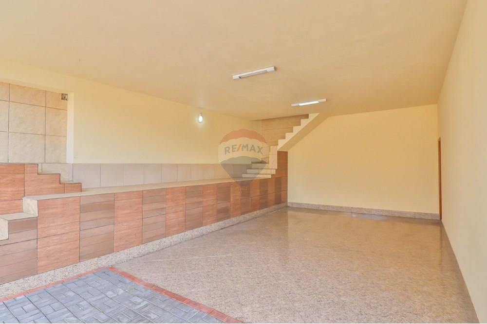 Casa - Venda - Indaial , Santa Catarina - WhatsApp Image 2025-02-19 at 12.42.45 (3).jpeg - 590301006-90