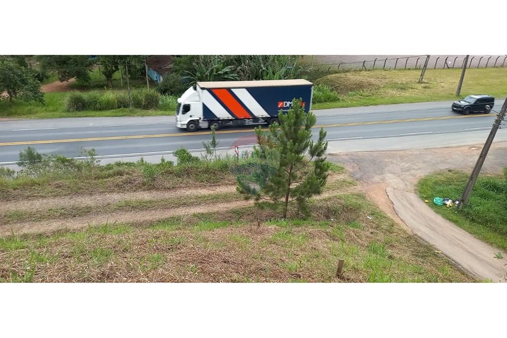 Terreno - Venda - Ascurra , Santa Catarina - WhatsApp Image 2024-12-03 at 09.34.20 (2).jpeg - 590211033-25